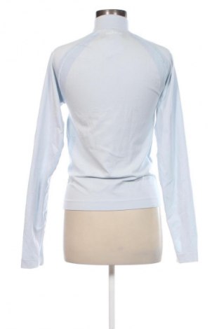 Damen Sportoberteil ONLY Play, Größe M, Farbe Blau, Preis € 43,99