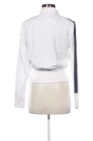 Damen Sportoberteil PUMA, Größe S, Farbe Weiß, Preis € 16,99