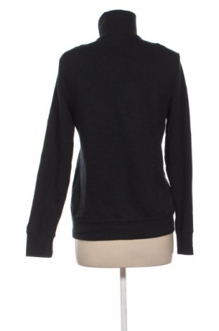 Damen Sportoberteil PUMA, Größe M, Farbe Schwarz, Preis 33,99 €