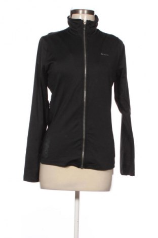Női sport felső Reebok, Méret S, Szín Fekete, Ár 12 979 Ft