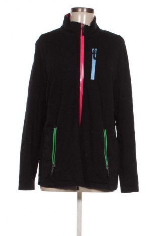 Damen Sportoberteil Riani, Größe XL, Farbe Schwarz, Preis 75,99 €