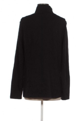 Damen Sportoberteil Riani, Größe XL, Farbe Schwarz, Preis 75,99 €