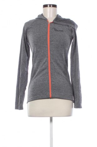 Dámska mikina  Unbranded, Veľkosť M, Farba Sivá, Cena  22,95 €
