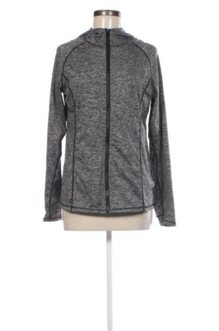 Női sweatshirt Unbranded, Méret L, Szín Szürke, Ár 10 569 Ft