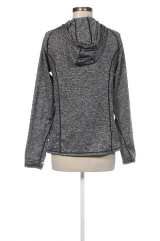 Női sweatshirt Unbranded, Méret L, Szín Szürke, Ár 10 569 Ft