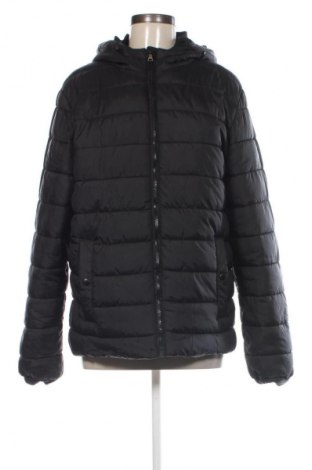 Damenjacke About You, Größe L, Farbe Schwarz, Preis € 33,99