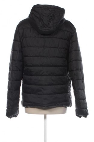 Damenjacke About You, Größe L, Farbe Schwarz, Preis € 33,99