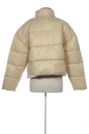 Damenjacke About You, Größe XL, Farbe Beige, Preis 74,99 €
