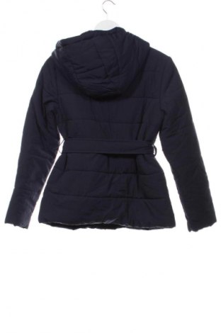 Dámska bunda  About You, Veľkosť XS, Farba Modrá, Cena  27,95 €