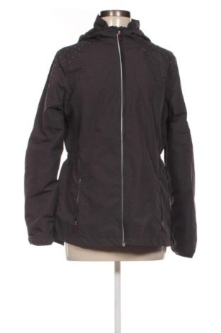 Geacă de femei Active By Tchibo, Mărime M, Culoare Multicolor, Preț 163,99 Lei