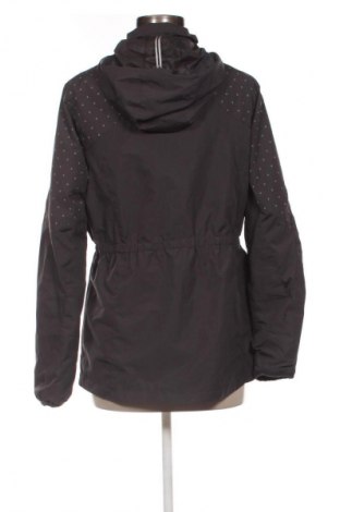 Geacă de femei Active By Tchibo, Mărime M, Culoare Multicolor, Preț 163,99 Lei