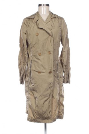 Damenjacke Add, Größe M, Farbe Braun, Preis € 70,07