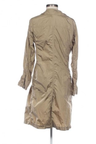 Damenjacke Add, Größe M, Farbe Braun, Preis € 70,07