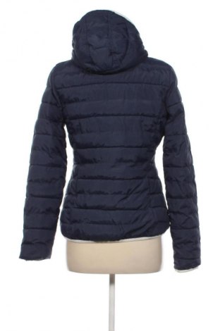 Dámská bunda  Adidas, Velikost S, Barva Modrá, Cena  1 449,00 Kč