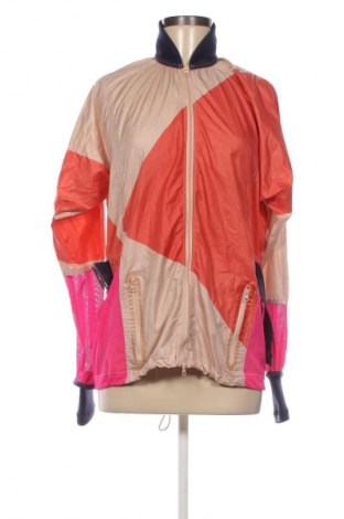 Dámska bunda  Adidas By Stella McCartney, Veľkosť M, Farba Viacfarebná, Cena  132,17 €