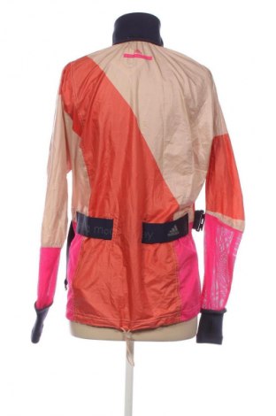 Dámska bunda  Adidas By Stella McCartney, Veľkosť M, Farba Viacfarebná, Cena  132,17 €