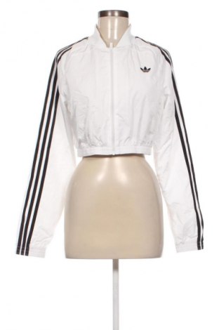 Damenjacke Adidas Originals, Größe M, Farbe Mehrfarbig, Preis € 132,99