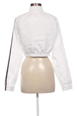 Damenjacke Adidas Originals, Größe M, Farbe Mehrfarbig, Preis € 132,99