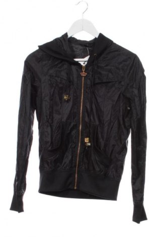 Dámska bunda  Adidas Respect Me, Veľkosť XS, Farba Čierna, Cena  34,95 €