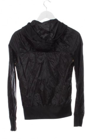 Dámska bunda  Adidas Respect Me, Veľkosť XS, Farba Čierna, Cena  34,95 €