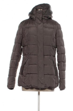 Geacă de femei Adventureline, Mărime S, Culoare Verde, Preț 303,99 Lei