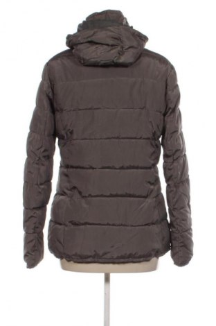 Geacă de femei Adventureline, Mărime S, Culoare Verde, Preț 303,99 Lei