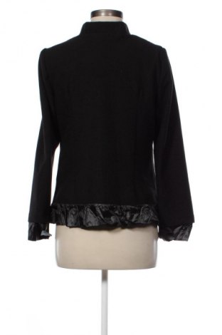 Damenjacke Alba Moda, Größe M, Farbe Schwarz, Preis € 19,99