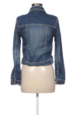 Kurtka damska Amethyst Jeans, Rozmiar M, Kolor Niebieski, Cena 127,99 zł