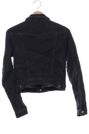 Damenjacke Amisu, Größe XS, Farbe Schwarz, Preis € 33,99