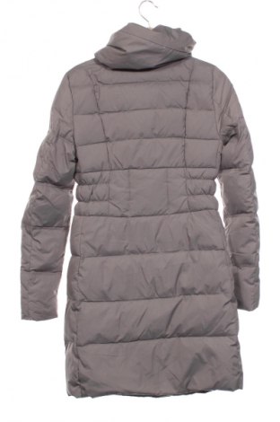 Női dzseki Amisu, Méret XS, Szín Szürke, Ár 15 669 Ft