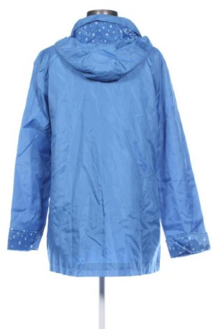 Damenjacke Anne De Lancay, Größe S, Farbe Blau, Preis € 24,57