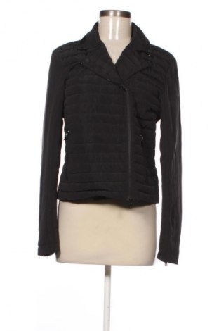Dámská bunda  Armani Exchange, Velikost M, Barva Černá, Cena  2 549,00 Kč