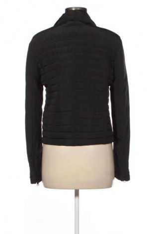 Dámská bunda  Armani Exchange, Velikost M, Barva Černá, Cena  2 549,00 Kč