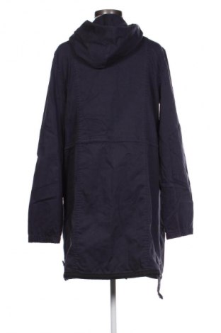 Damenjacke Armani Jeans, Größe L, Farbe Blau, Preis € 123,00