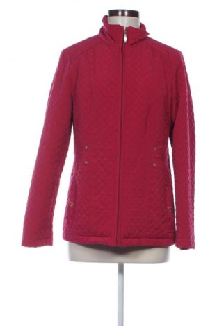 Dámská bunda  Atelier, Velikost M, Barva Růžová, Cena  779,00 Kč