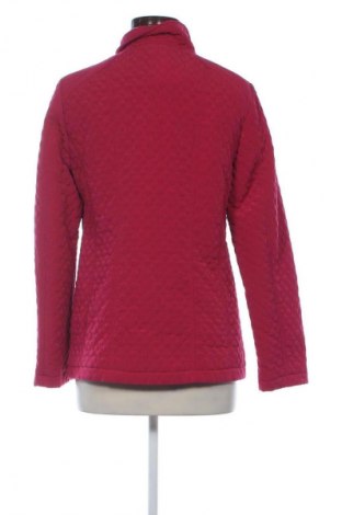 Dámská bunda  Atelier, Velikost M, Barva Růžová, Cena  779,00 Kč