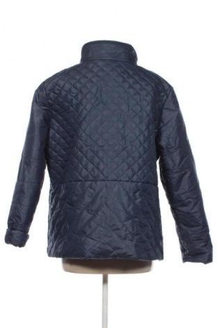 Дамско яке Atlas For Women, Размер XL, Цвят Син, Цена 48,99 лв.