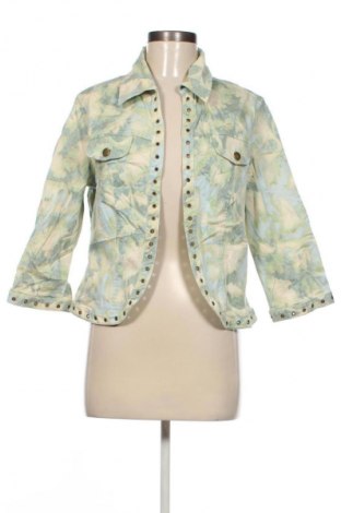 Damenjacke Attitude, Größe M, Farbe Mehrfarbig, Preis € 47,99