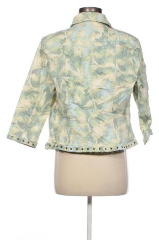 Damenjacke Attitude, Größe M, Farbe Mehrfarbig, Preis € 47,99