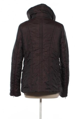 Geacă de femei Autumn Magic, Mărime M, Culoare Maro, Preț 196,99 Lei