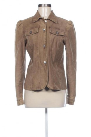 Damenjacke Avance, Größe XL, Farbe Braun, Preis € 45,52
