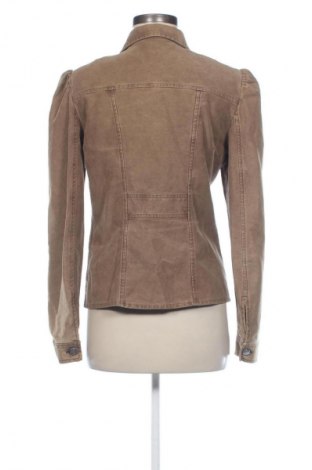 Damenjacke Avance, Größe XL, Farbe Braun, Preis € 45,52
