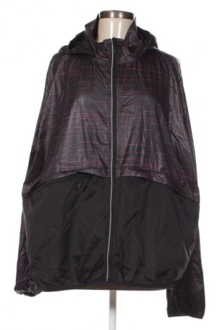 Geacă de femei BLWR, Mărime XXL, Culoare Multicolor, Preț 163,99 Lei