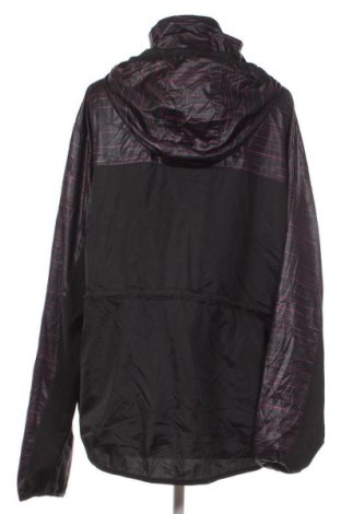 Geacă de femei BLWR, Mărime XXL, Culoare Multicolor, Preț 163,99 Lei