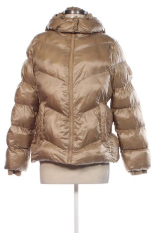 Damenjacke BOSS, Größe M, Farbe Beige, Preis 192,99 €