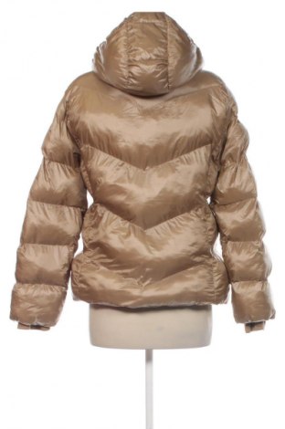 Damenjacke BOSS, Größe M, Farbe Beige, Preis 192,99 €