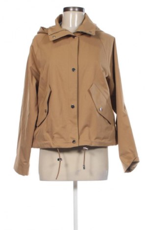 Damenjacke BOSS, Größe M, Farbe Beige, Preis € 309,99