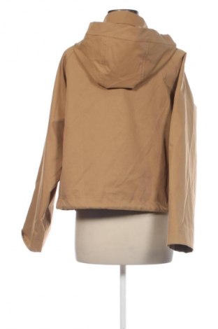 Damenjacke BOSS, Größe M, Farbe Beige, Preis € 309,99