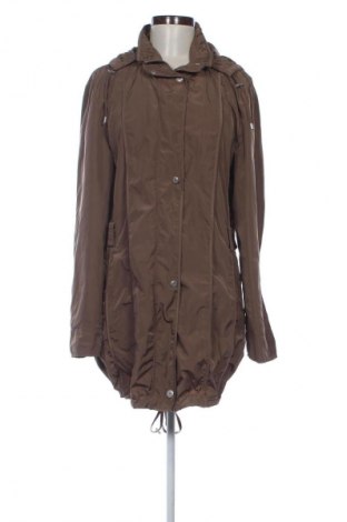 Damenjacke Barbara Lebek, Größe L, Farbe Braun, Preis € 24,99