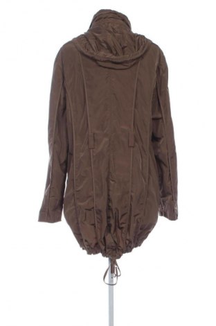 Damenjacke Barbara Lebek, Größe L, Farbe Braun, Preis € 24,99